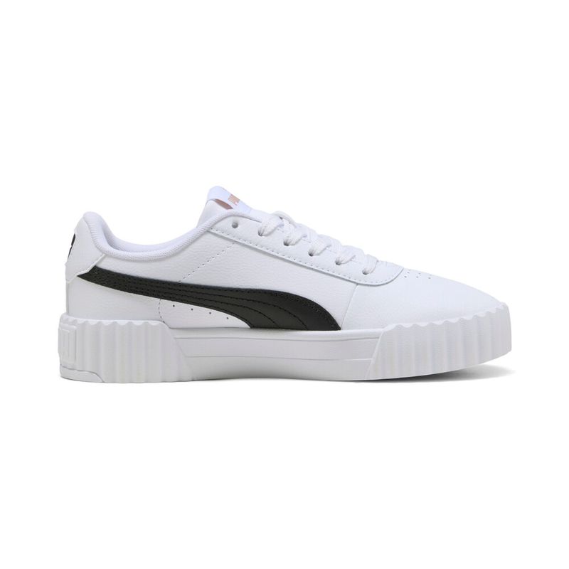 TENIS-PUMA-MUJER-400365-03-CARINA-3.0