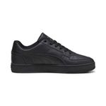 TENIS-PUMA-HOMBRE-392290-01-CAVEN-2.0