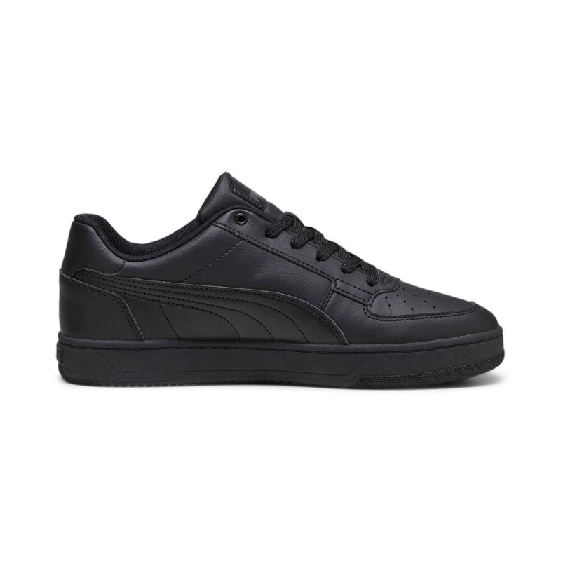 TENIS-PUMA-HOMBRE-392290-01-CAVEN-2.0