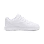 TENIS-PUMA-HOMBRE-392290-02-CAVEN-2.0