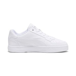 TENIS PUMA HOMBRE 392290 02 CAVEN 2.0