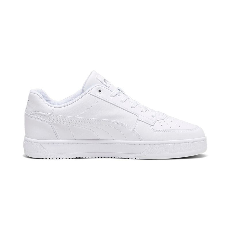 TENIS-PUMA-HOMBRE-392290-02-CAVEN-2.0