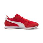 TENIS-PUMA-HOMBRE-401622-09-SR-SIEGE