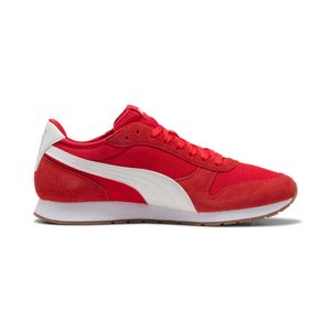 TENIS PUMA HOMBRE 401622 09 SR SIEGE