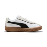 TENIS-PUMA-MUJER-400364-01-CLUB-KLASS