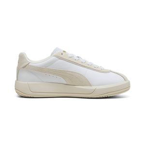 TENIS PUMA MUJER 400364 06 CLUB KLASS