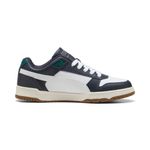 TENIS-PUMA-HOMBRE-386373-43-RBD-GAME
