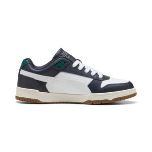 TENIS PUMA HOMBRE 386373 43 RBD GAME