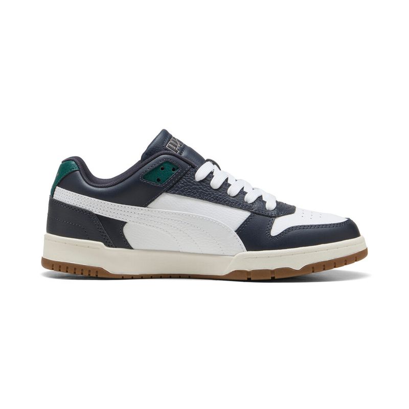 TENIS-PUMA-HOMBRE-386373-43-RBD-GAME