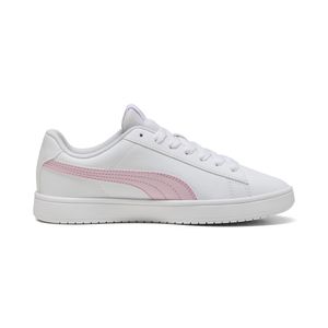 TENIS PUMA MUJER 394251 28 RICKIE
