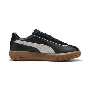 TENIS PUMA MUJER 400364 02 CLUB KLASS