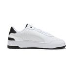 TENIS-PUMA-HOMBRE-400779-05-CA-MATCH