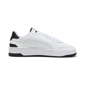 TENIS PUMA HOMBRE 400779 05 CA MATCH