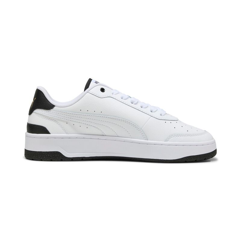 TENIS-PUMA-HOMBRE-400779-05-CA-MATCH