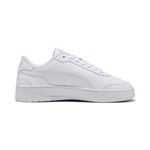 TENIS-PUMA-HOMBRE-400779-07-CA-MATCH