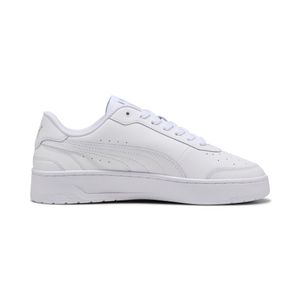 TENIS PUMA HOMBRE 400779 07 CA MATCH