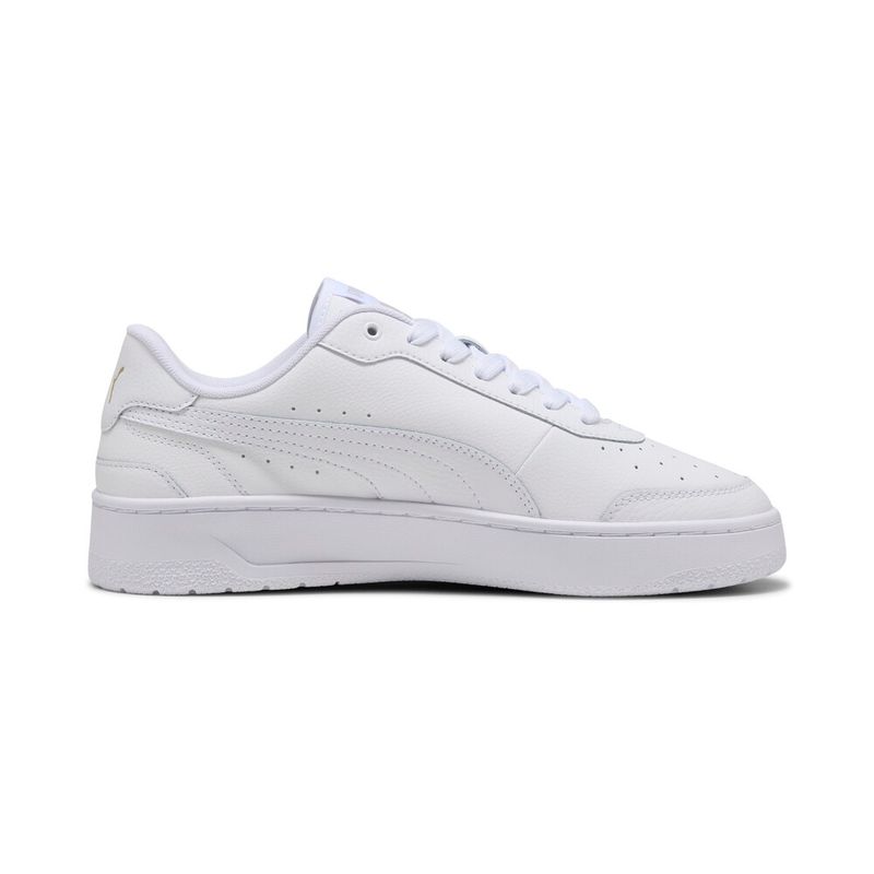 TENIS-PUMA-HOMBRE-400779-07-CA-MATCH