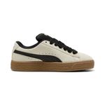 TENIS-PUMA-MUJER-401251-01-SUEDE-XL-Q