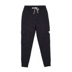 SUDADERA-CODELIN-NINO-410601-NEGRO