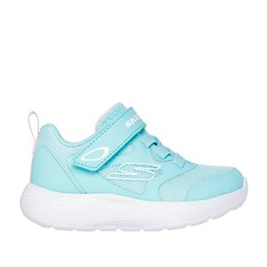 TENIS SKECHERS 303582N-MNT DYNA LIT