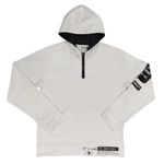 CHAQUETA-UNPLUGGEED-HOMBRE-28001