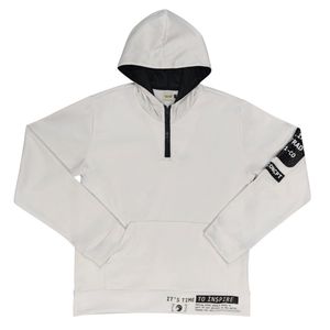 CHAQUETA UNPLUGGEED HOMBRE 28001