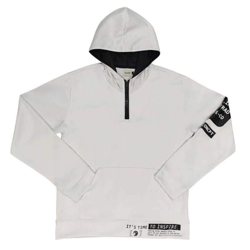 CHAQUETA-UNPLUGGEED-HOMBRE-28001