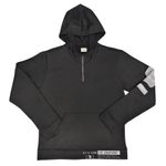 CHAQUETA-UNPLUGGEED-HOMBRE-28001