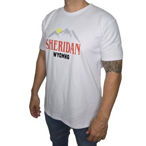 CAMISETA KOPER HOMBRE 2440