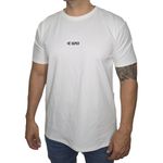 CAMISETA-KOPER-HOMBRE-2439