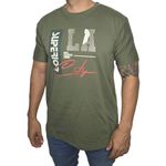 CAMISETA-KOPER-HOMBRE-2443
