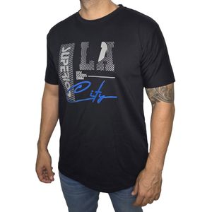 CAMISETA KOPER HOMBRE 2443