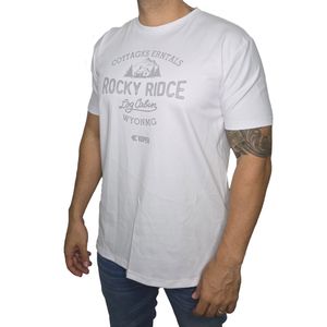 CAMISETA KOPER HOMBRE 2441