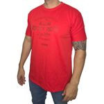 CAMISETA-KOPER-HOMBRE-2441