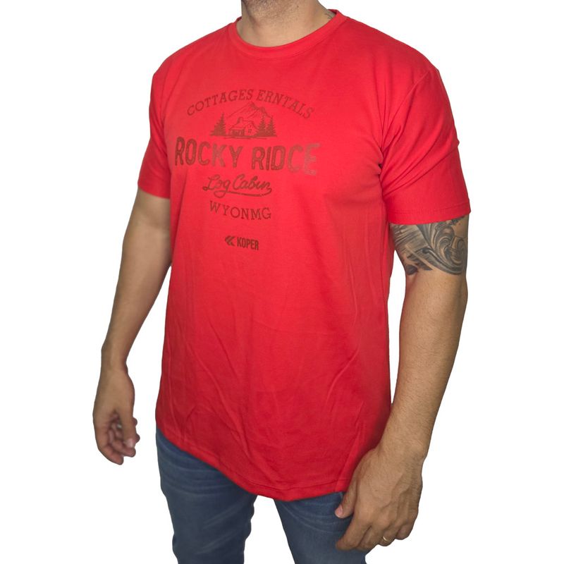 CAMISETA-KOPER-HOMBRE-2441