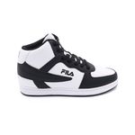 TENIS-FILA-HOMBRE-BLAINEMID-BLA-NEG