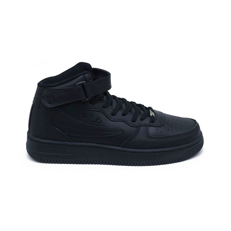 TENIS-FILA-HOMBRE-CLASSIO-MID-NEG