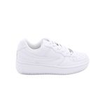 TENIS-FILA-JUNIOR-NINO-PSCLASSIOLOW-BLA