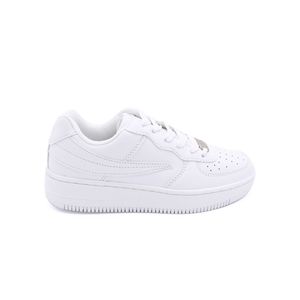 TENIS FILA JUNIOR NINO PSCLASSIOLOW-BLA