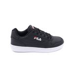 TENIS-FILA-JUNIOR-NINO-JRKALVIN-NEG-BLA