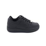 TENIS-FILA-JUNIOR-NINO-PSCLASSIOLOW-NEG
