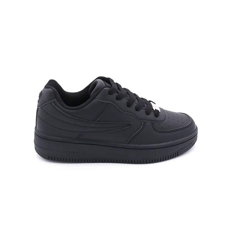 TENIS-FILA-JUNIOR-NINO-PSCLASSIOLOW-NEG