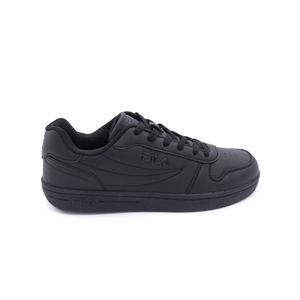 TENIS FILA HOMBRE KALVIN-NEG