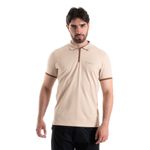 CAMISETA-CLANDESTINE-HOMBRE-130883