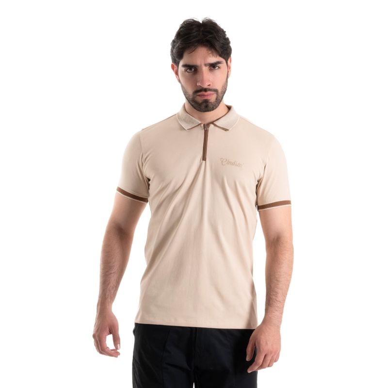 CAMISETA-CLANDESTINE-HOMBRE-130883