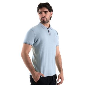 CAMISETA CLANDESTINE HOMBRE 130884