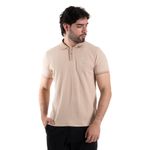 CAMISETA-CLANDESTINE-HOMBRE-130884