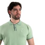 CAMISETA-CLANDESTINE-HOMBRE-130884