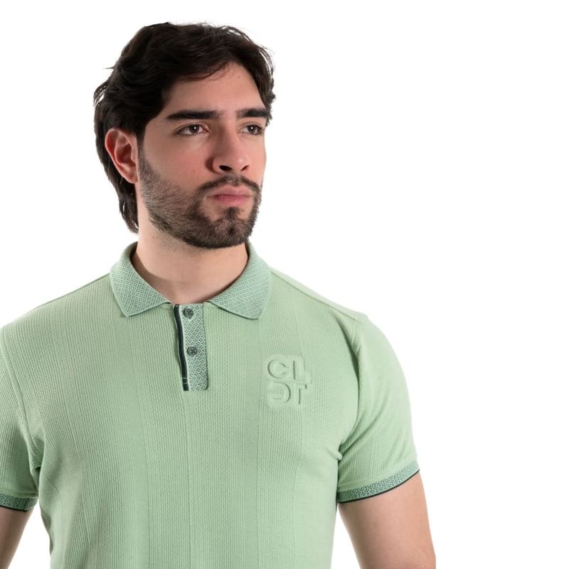 CAMISETA-CLANDESTINE-HOMBRE-130884