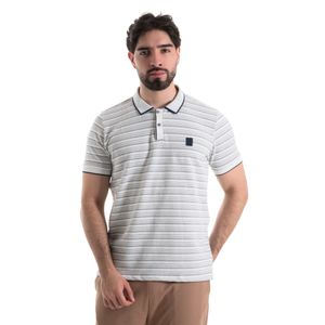 CAMISETA CLANDESTINE HOMBRE 130897